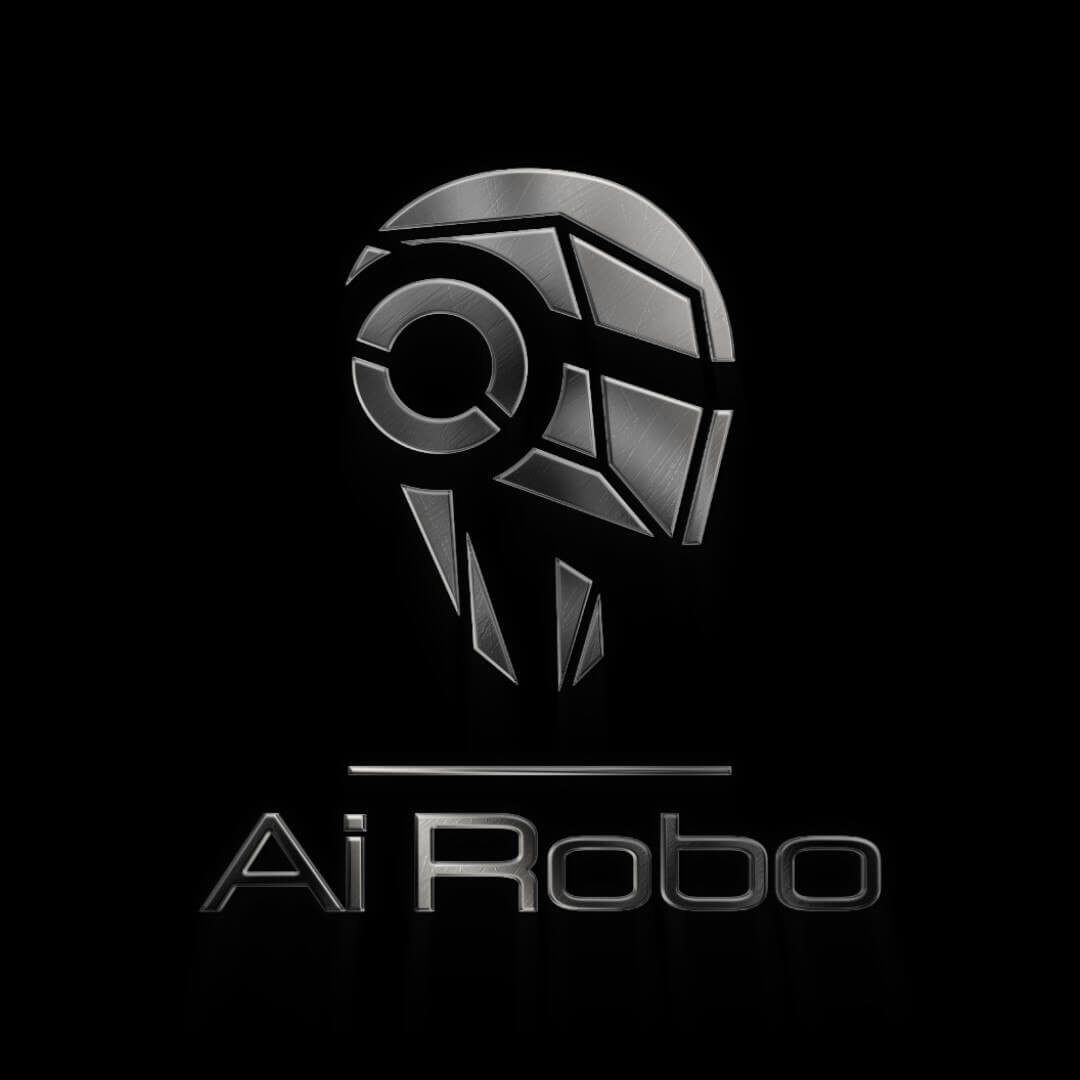 AIRO World